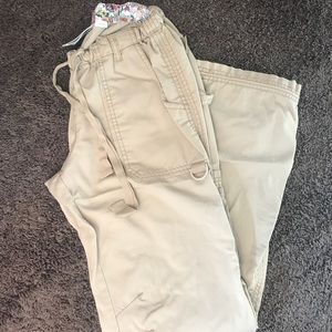 Koi Scrub pants